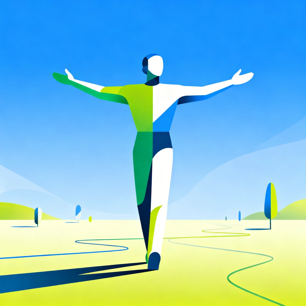 Techniki motywacyjne dla lepszego życia